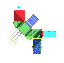 Saca punta al pincel y pasa un rato maravillosamente creativo pringando con todos los colores del arco iris en estos juegos de pintar. Juego Infantil Juegos Infantiles Juegos Photoshop