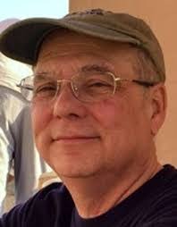 Terry Flippo's Instagram, Twitter & Facebook