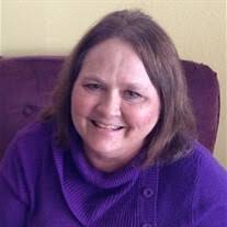 Kay Trahan Obituary 2015