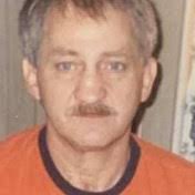 Ginter Family Obituaries