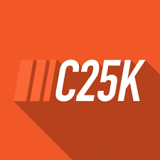 Последние твиты от zombies, run! Zombies Run 5k Training On The App Store Zombie Run App Run 5k Training 5k Training