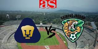 The blues have won nine of their last 10 super rugby games on home turf (l1), including their last four on the bounce; Pumas Jaguares 1 0 Resumen Del Partido Y Goles As Mexico