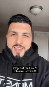 I’m saying though? Could we pray together? Podemos orar juntos en este día?  From English to Español 🫡, #Prayer #oracion #foodforthought #ajstotle  #inspiration