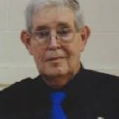 Obituary information for Thomas E. Strauch