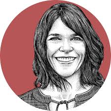 Be My Companion — RAPT Interviews