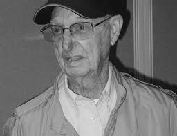 New members mean new strength for our union