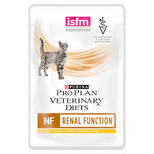 Renal advanced cats can be administered in combination with renal cats, for those cats requiring additional support. Renal Cat Food Kidney Diet Medicanimal Com