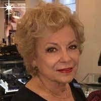 Nancy Schlueter's Instagram, Twitter & Facebook