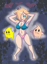 Rosalina, super mario galaxy, rosalina / honeyhive inn. Alexander Lr Art Tumblr Com Tumbex