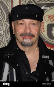 Steve smith journey hi-res stock photography and images