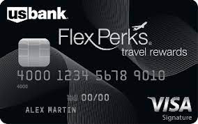Maybe you would like to learn more about one of these? Credit Cards Apply And Compare Offers U S Bank