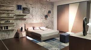 Camera Da Letto Camera Da Letto Arredamento Camera Da Letto Arredamento