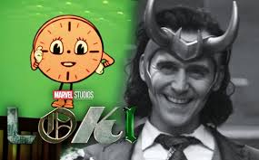Subscribe now for the best trailers, clips, sneak peeks, and binge guides for shows you love and the upcoming series and tv movies that should be on your radar. Disney Plus Loki New Trailer Introduces Miss Minutes And The Adventure Dynamicsarts