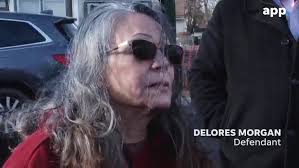 Long Branch NJ murder retrial delayed due to new prosecutors