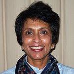 Dr. Amy Siegel, MD, Pediatrics