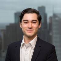 1400+ profils pour “| Maxwell”