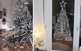 Eule fensterbild tonkarton handarbeit rot blau gelb pink grau herbst neu deko. Weihnachtsbaum Ans Fenster Malen Diy Eule