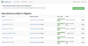 Find out how much 1 nigerian naira ngn is worth in about bitcoin btc. In Nigeria One Bitcoin Can Cost 68 000 Here S Why Coindesk