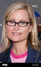 Actress maureen hi-res stock photography and images