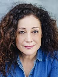 Kreuzfahrt ins Glück