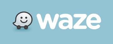 Maybe you would like to learn more about one of these? Waze Ads Tout Savoir Sur Le Nouvel Outil Sea Tendance Agence Be Bold