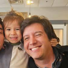 EA Motive, the studio behind the upcoming Dead Space remake, revealed that  it is collaborating with Marvel Games