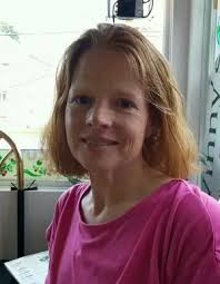 McGrath Funeral Home