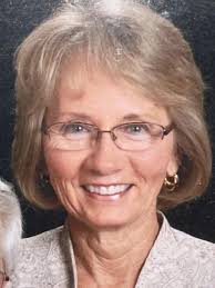 Anita Marie Cooper, age 63 of Bridgeport, passed away at her home  surrounded by loved ones