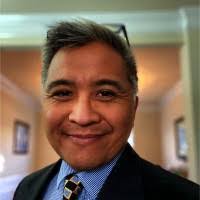 Sergio Miranda's Instagram, Twitter & Facebook