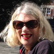 Karangahape Road Business Association (@kroadnz)