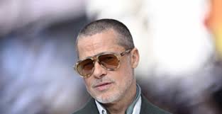 Pacifica man hosts annual benefit and surf contest for older surfers