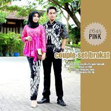 Grosir fashion jual baju fashion wanita online model korea terbaru, baju gamis muslimah harga murah kualitas distro design keren daerah jakarta. Tunjukkan Kalau Kalian Cinta Indonesia Yuk Beli Produk Made In Indonesia Yuukkk Kami Melayani Tunjukkan Kalau Kalian Cinta Ind Fashion Womens Fashion Women
