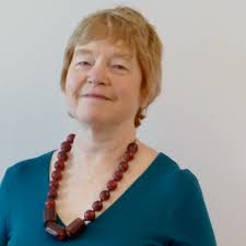 Passionate People : Making a Positive Difference