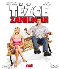 Directed by bobby farrelly, peter farrelly. Shallow Hal Blu Ray