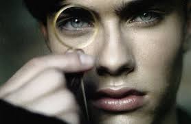 V Kotvě začne výstava barevných fotografií Roberta Vana