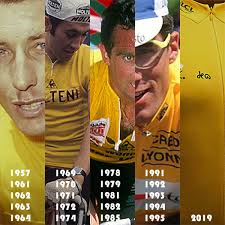 Les Legendes Du Cyclisme Maillot Velo Vetements De Cyclisme Maillot