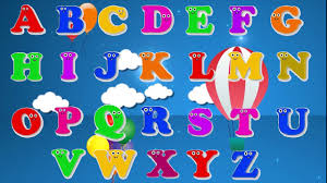 Il vostro bambino ama i puzzle e vuoi insegnare al vostro bambino l'alfabeto italiano ? Impariamo L Alfabeto Con La Musica Video Divertente Ed Educativo Per Bambini Youtube