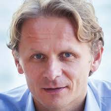 American Society for Biochemistry and Molecular Biology