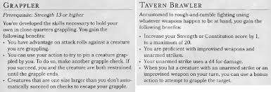 Изображение fall damage dnd 5e. A Mischevious Fairy S Idea Dump The Flying Grappler Build