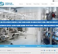 Top 7 Private Label Laundry Detergent Manufacturers in 2022