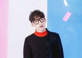 10cm 10cm Comeback Kpop Comeback Korean Singer Comebacks
