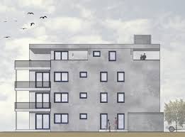 Seniorengerechte mietwohnung mit wintergarten und zur wohnung. Immobilien Grunstadt Wohnung Grunstadt Grundrisse Wohnungen