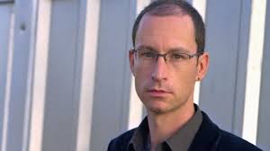 Suspended Between Past and Future: Brian Dillon's 'Suppose a Sentence',  Reviewed