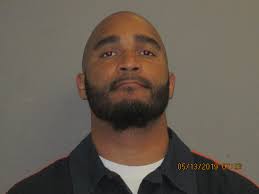 Offender Tracking Information System (OTIS)