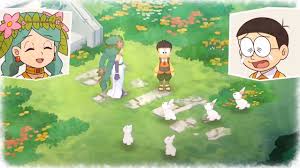 Amazon has tons of free apps available for fire tv devices, but with so many to choose from, it can be difficult to find the best apps for news, music, movies, and more. Doraemon Nobita S Story Of Seasons Is Developed By Studio Brownies Siliconera