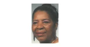 Lucille Harvey Obituary (2013)