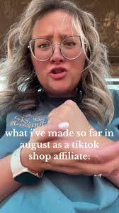 Abigail Poulin's Instagram, Twitter & Facebook