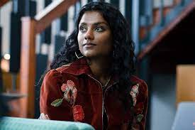 Bridgerton is officially returning for a second season, only on netflix. Bridgerton Casts Sex Education S Simone Ashley As Kate For Season 2 Ew Com
