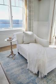Bliss Home And Design Bliss Home And Design Home Decor
