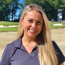 Articles by Meghan Parsons's Profile